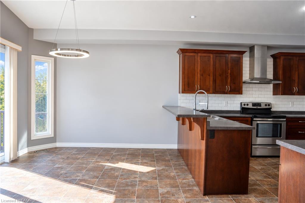 31 Melinda Street Property Photo 8
