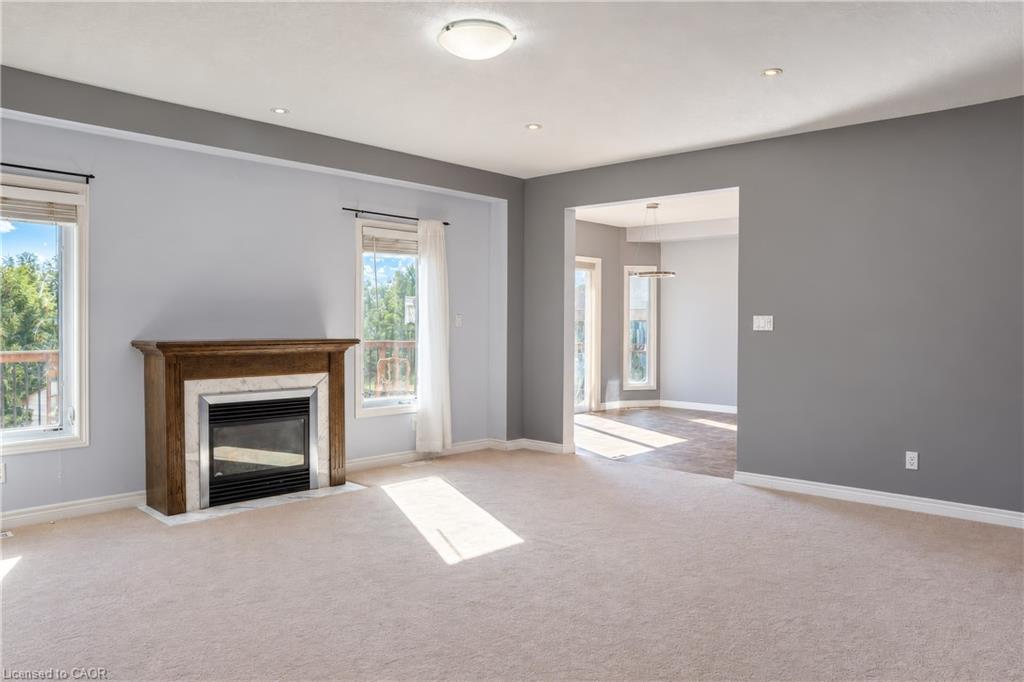31 Melinda Street Property Photo 10