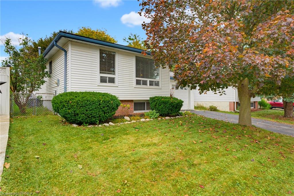 35 Scott Road Property Photo 2