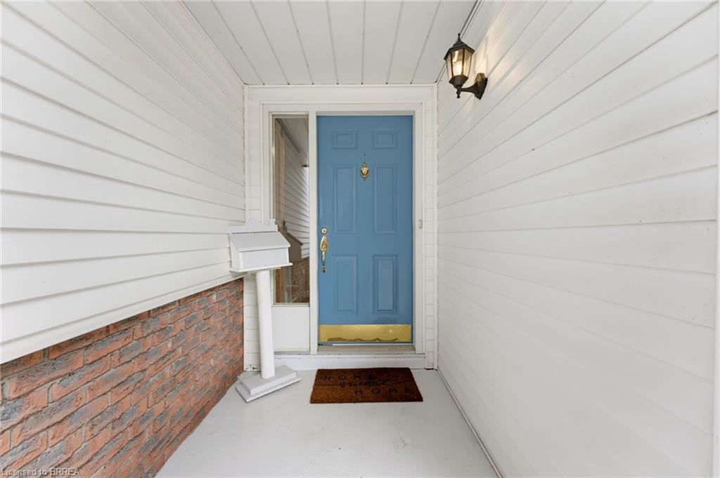 35 Scott Road Property Photo 3