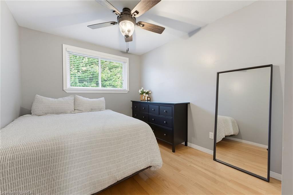35 Scott Road Property Photo 15