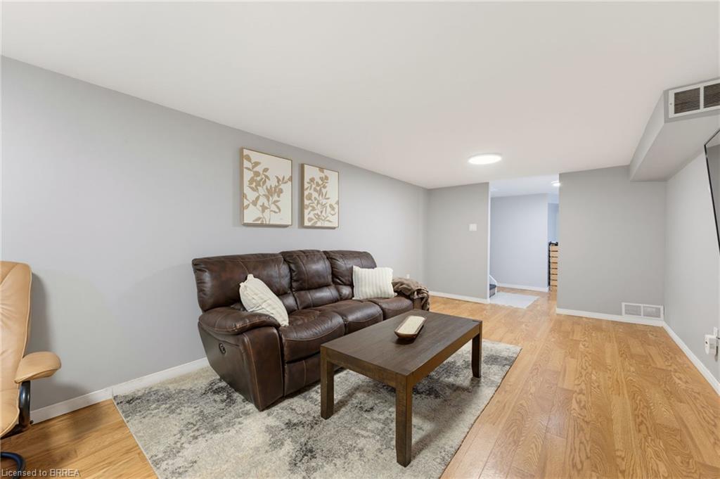 35 Scott Road Property Photo 18