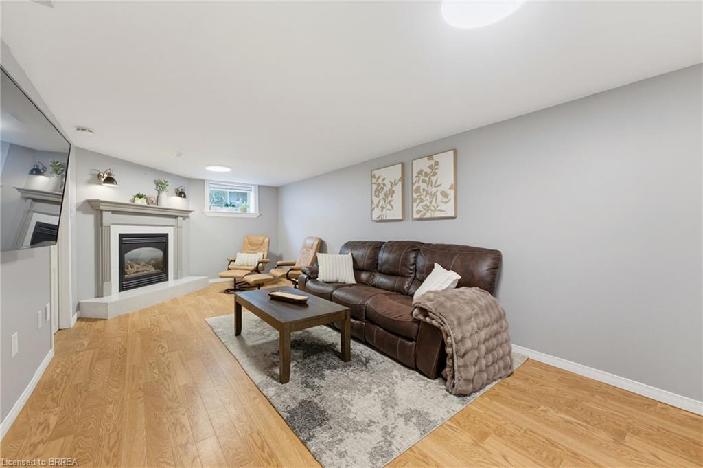 35 Scott Road Property Photo 19