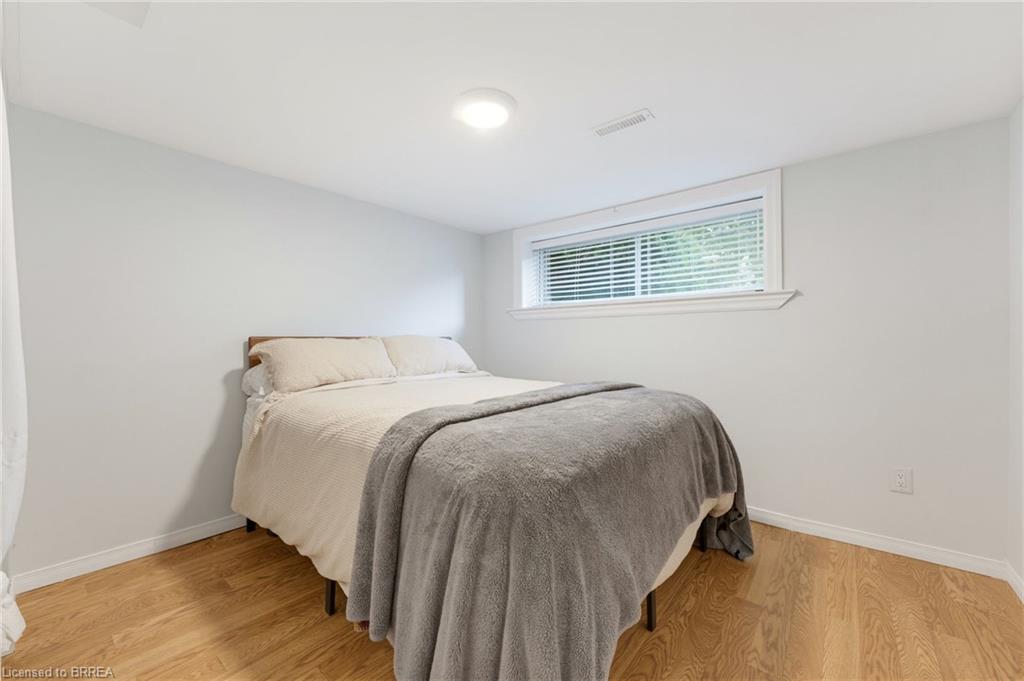 35 Scott Road Property Photo 20
