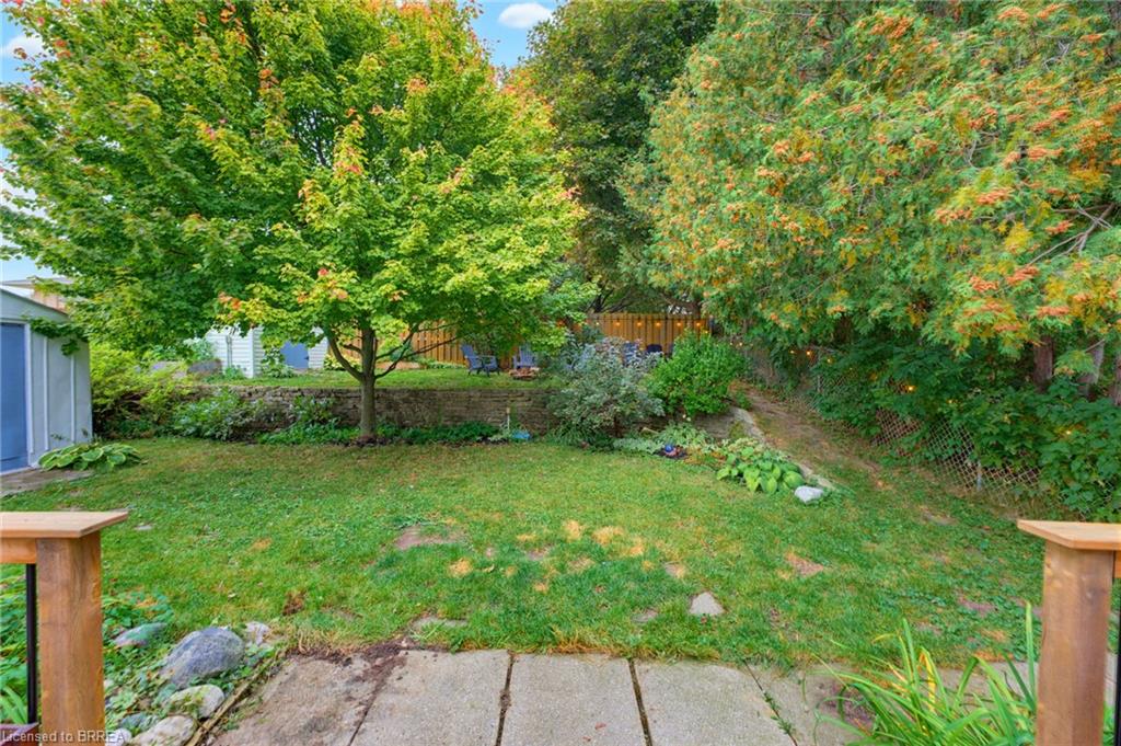 35 Scott Road Property Photo 28