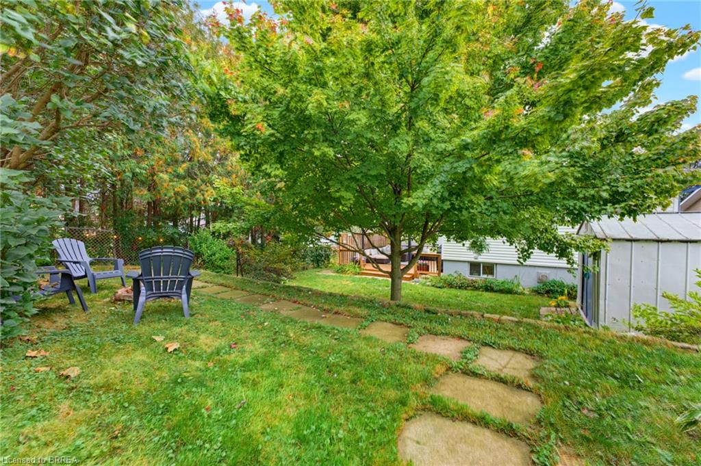 35 Scott Road Property Photo 29