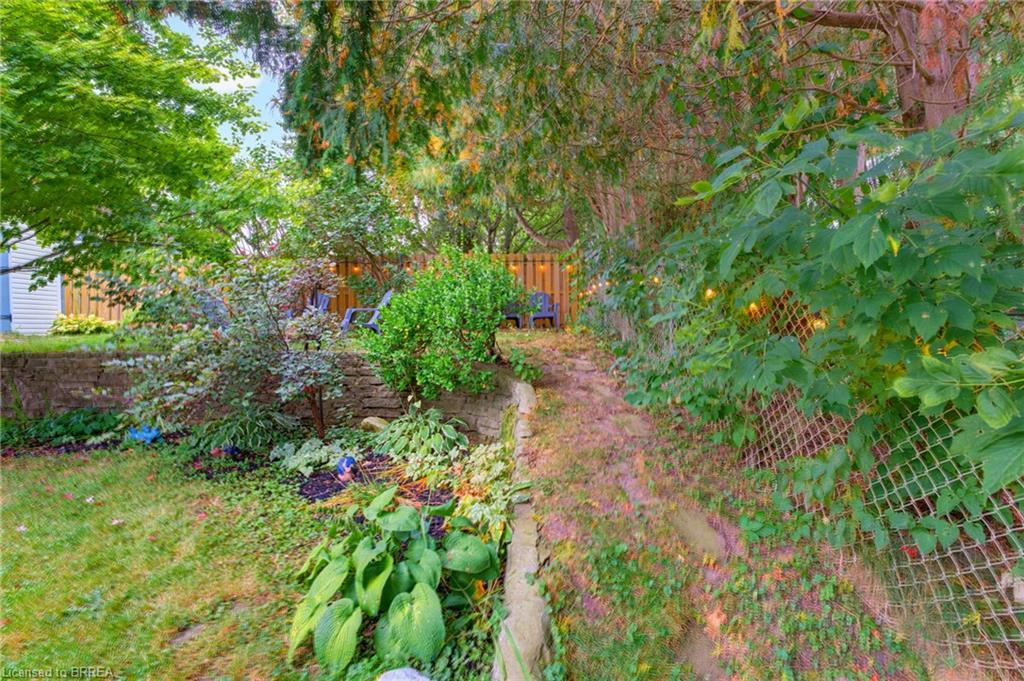 35 Scott Road Property Photo 30