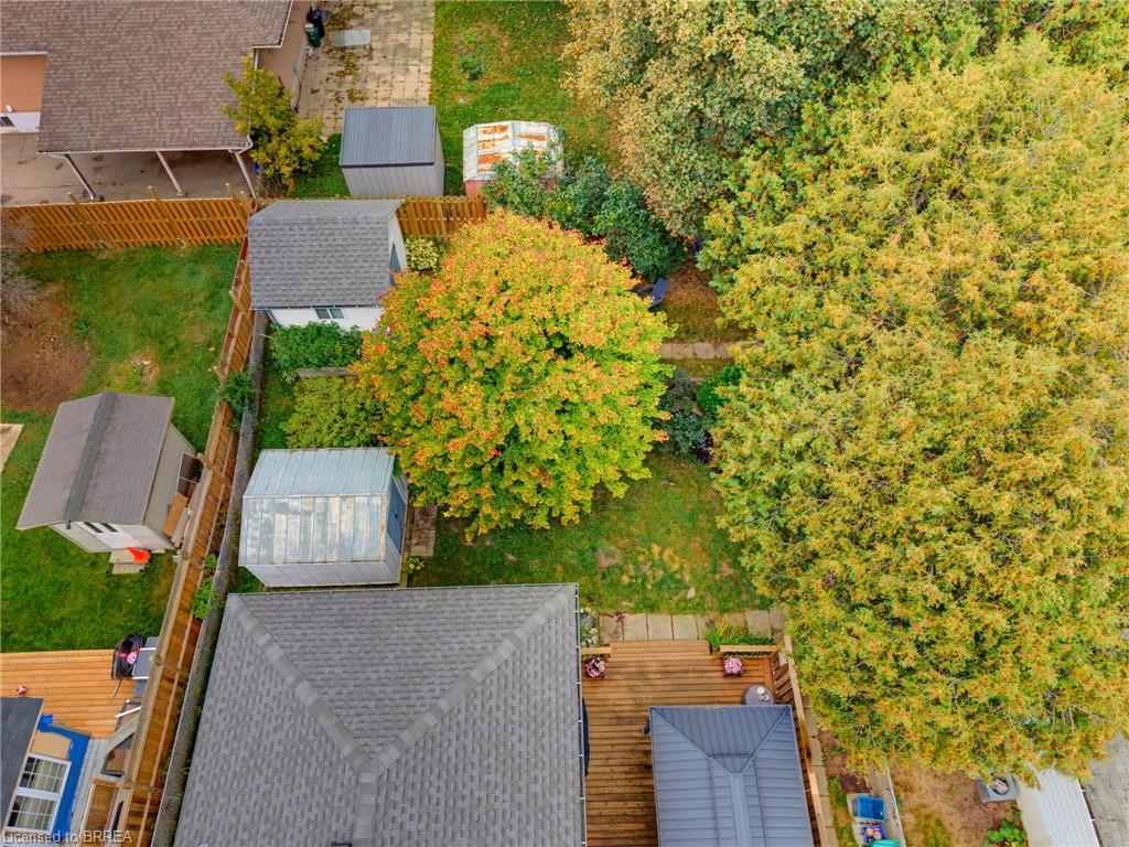 35 Scott Road Property Photo 32