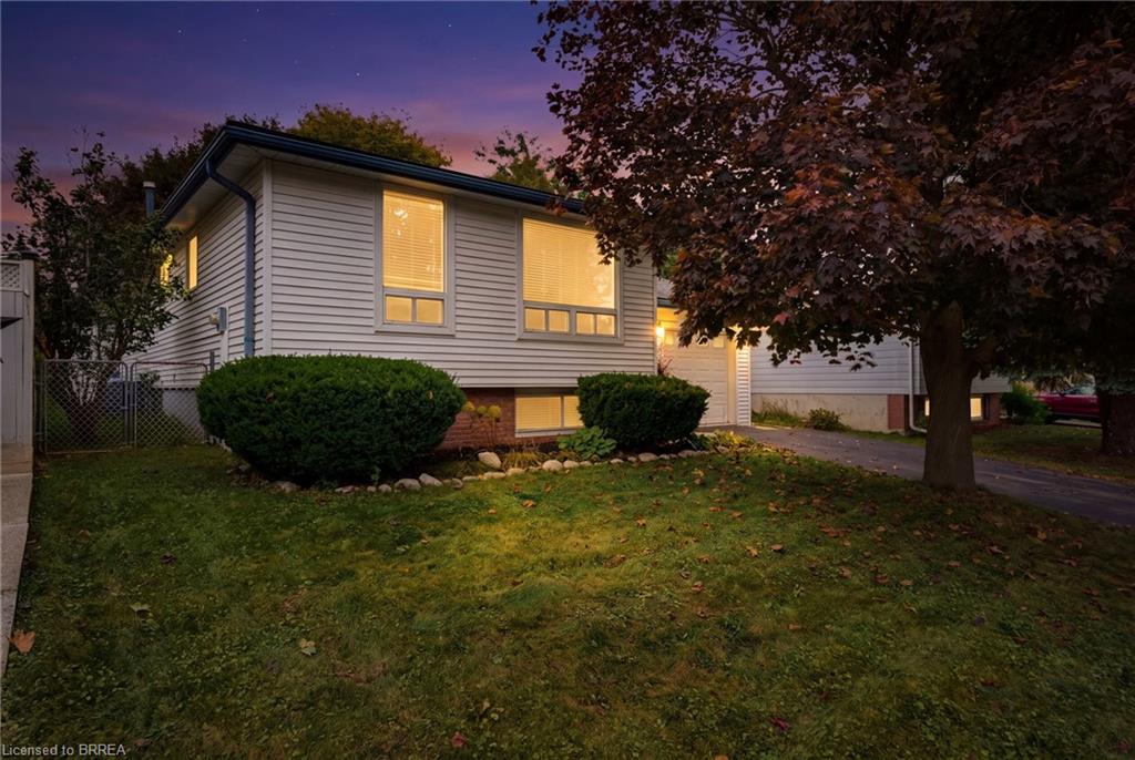 35 Scott Road Property Photo 38