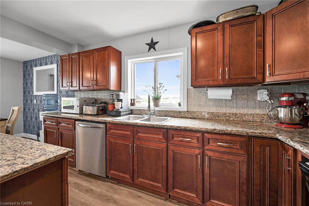 435 Highway 54 Road Property Photo 9