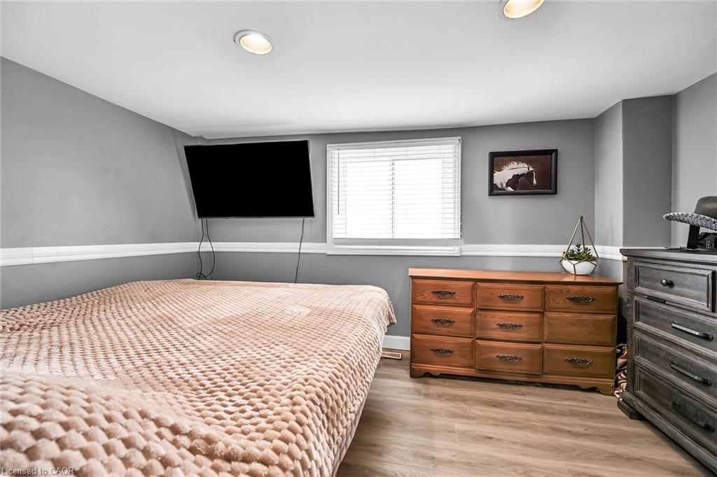435 Highway 54 Road Property Photo 10