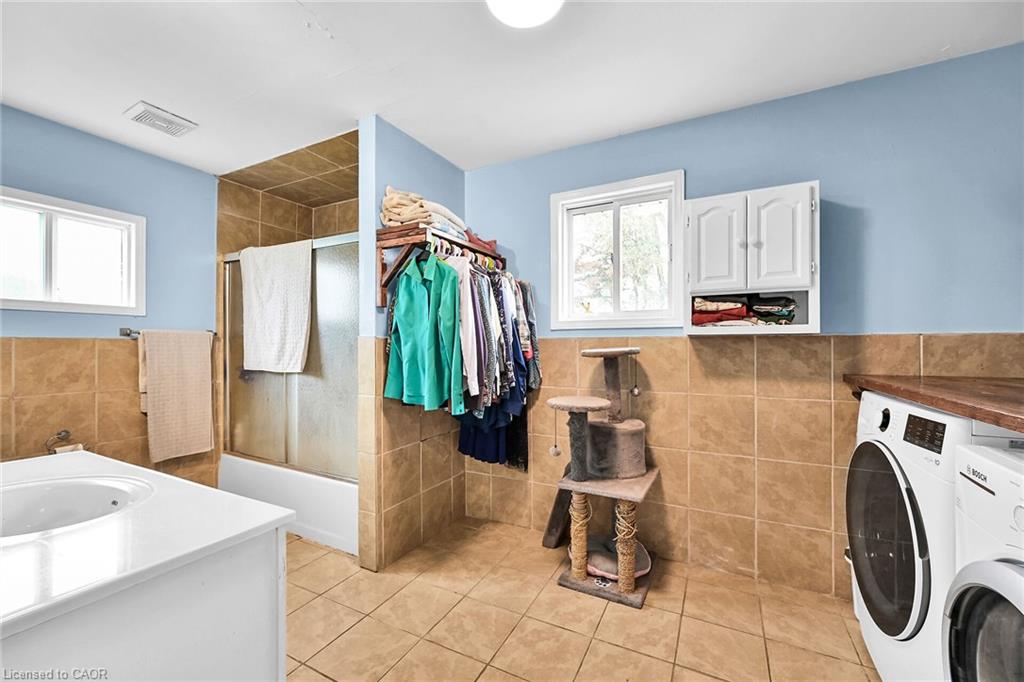435 Highway 54 Road Property Photo 13