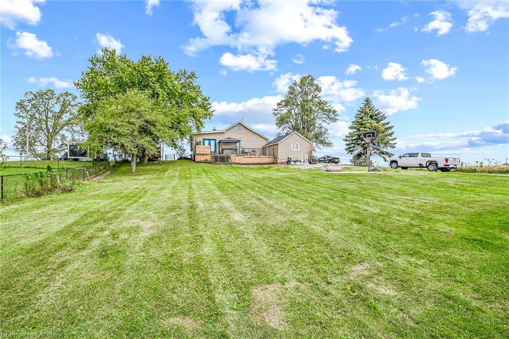 435 Highway 54 Road Property Photo 15
