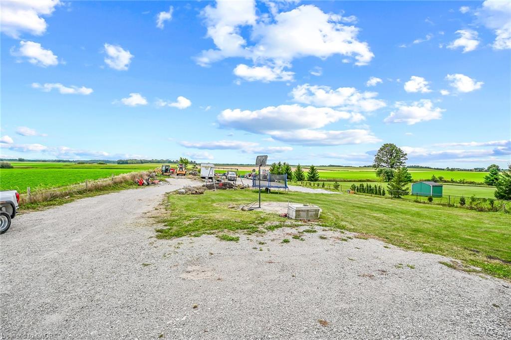 435 Highway 54 Road Property Photo 16