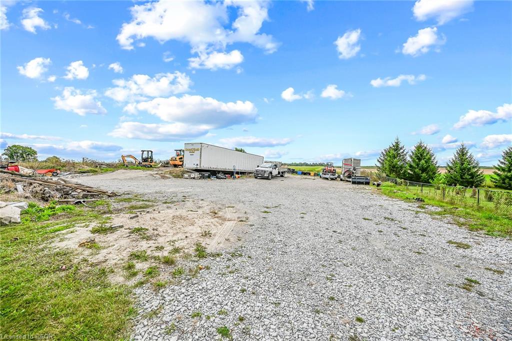 435 Highway 54 Road Property Photo 17
