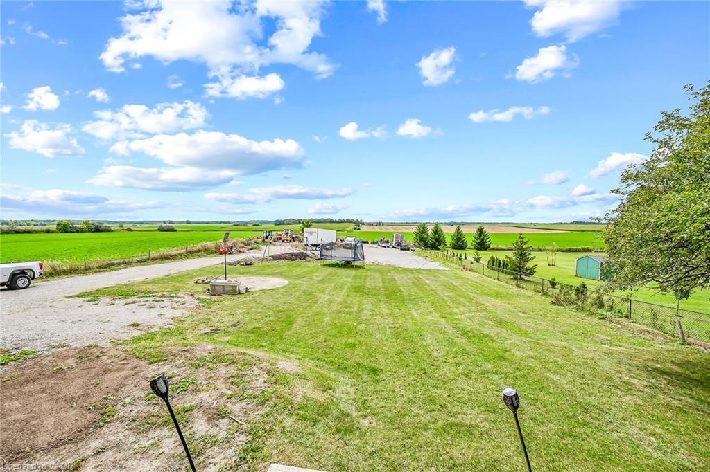 435 Highway 54 Road Property Photo 18
