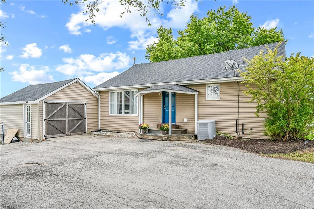 435 Highway 54 Road Property Photo 19