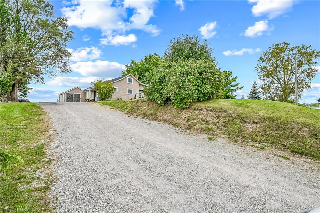 435 Highway 54 Road Property Photo 20