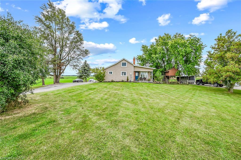 435 Highway 54 Road Property Photo 21