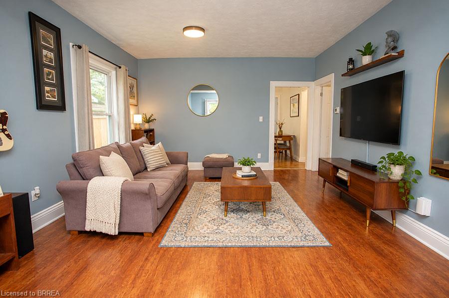 11 Stirton Avenue Property Photo 5