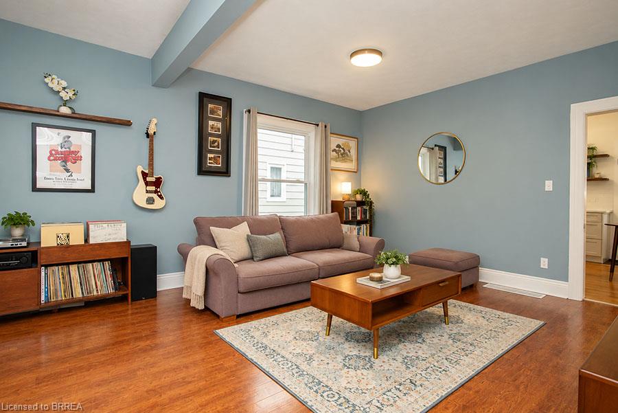 11 Stirton Avenue Property Photo 6