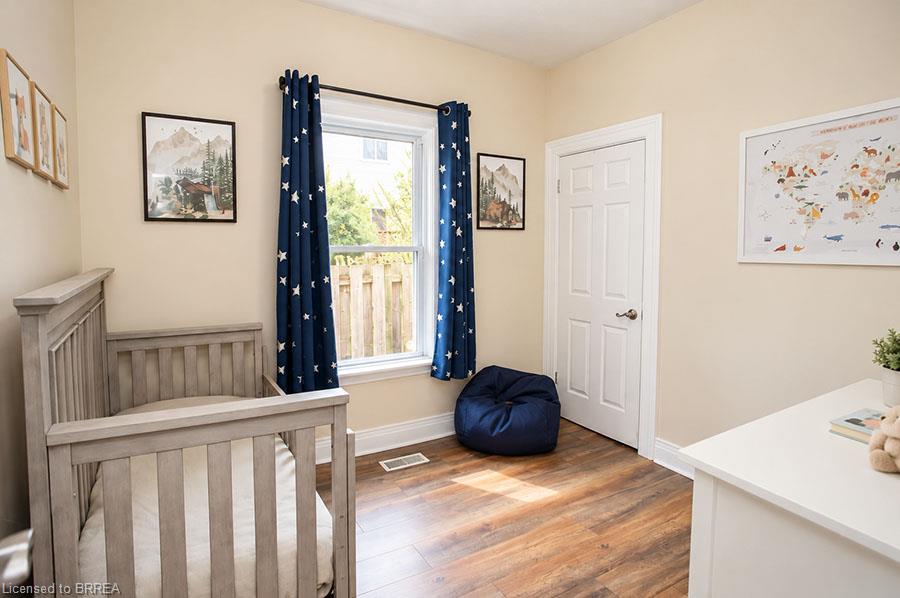11 Stirton Avenue Property Photo 13