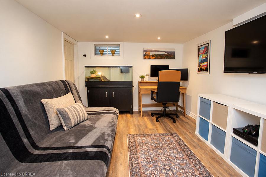 11 Stirton Avenue Property Photo 17