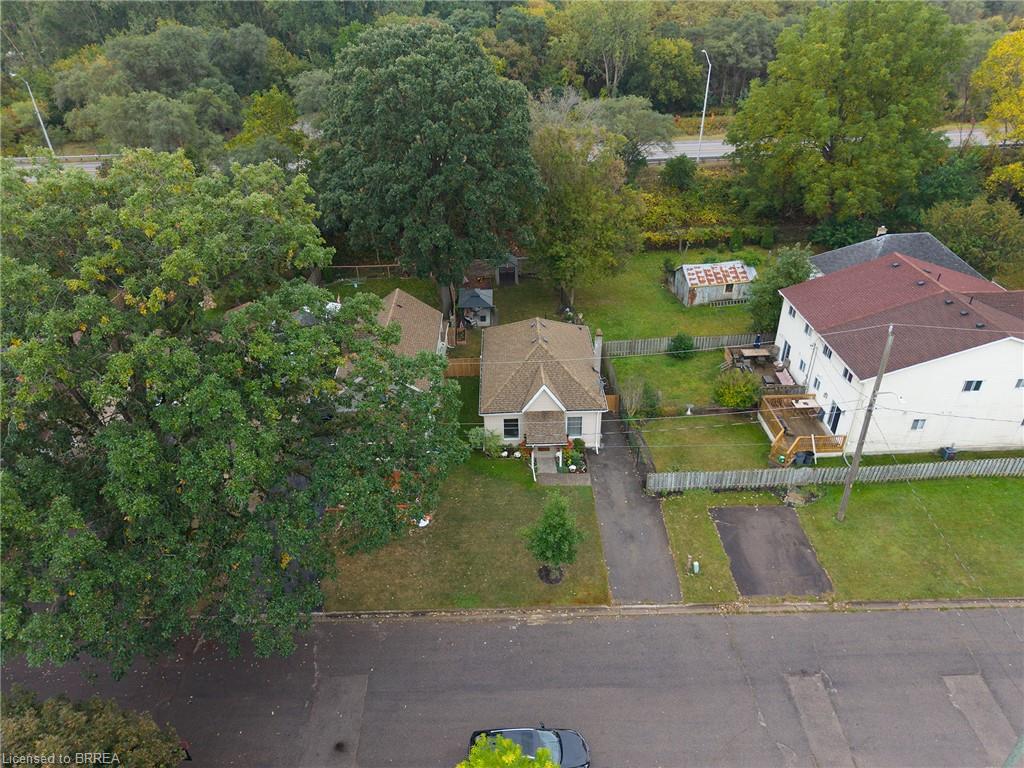 11 Stirton Avenue Property Photo 22