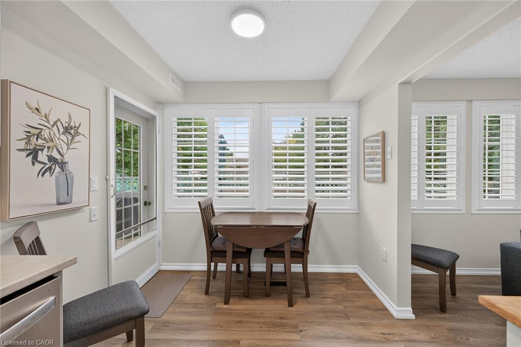 376 Silverbirch Boulevard Property Photo 19