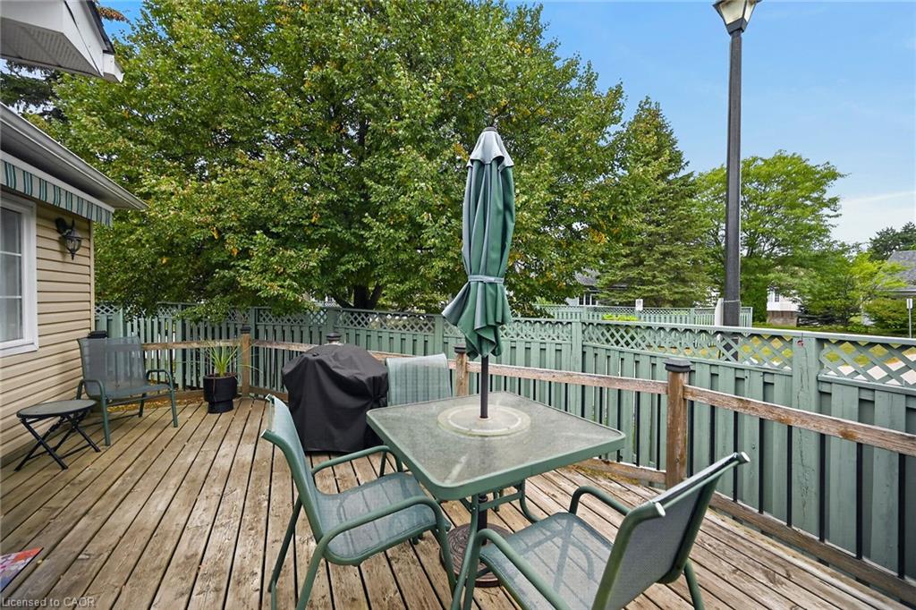 376 Silverbirch Boulevard Property Photo 42