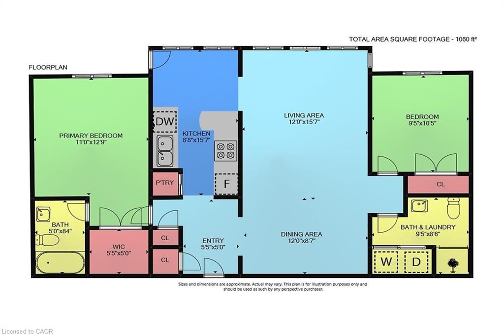 376 Silverbirch Boulevard Property Photo 47