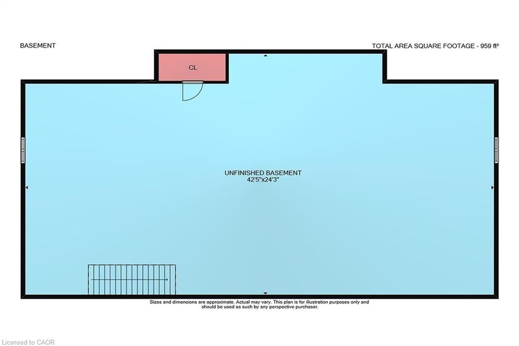 376 Silverbirch Boulevard Property Photo 48