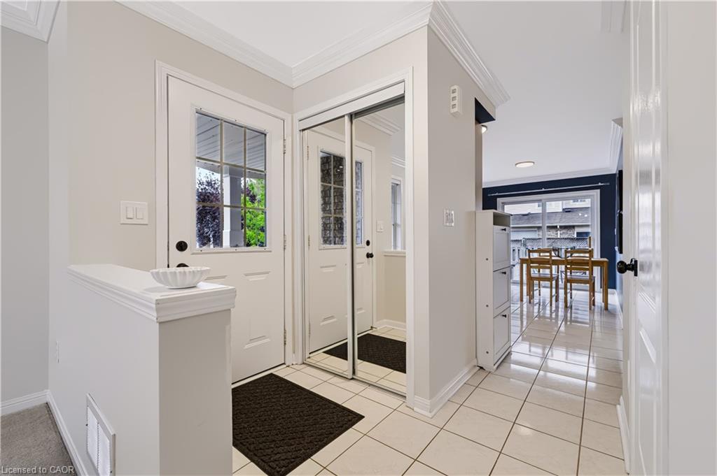 1630 Cartwright Crescent Property Photo 6
