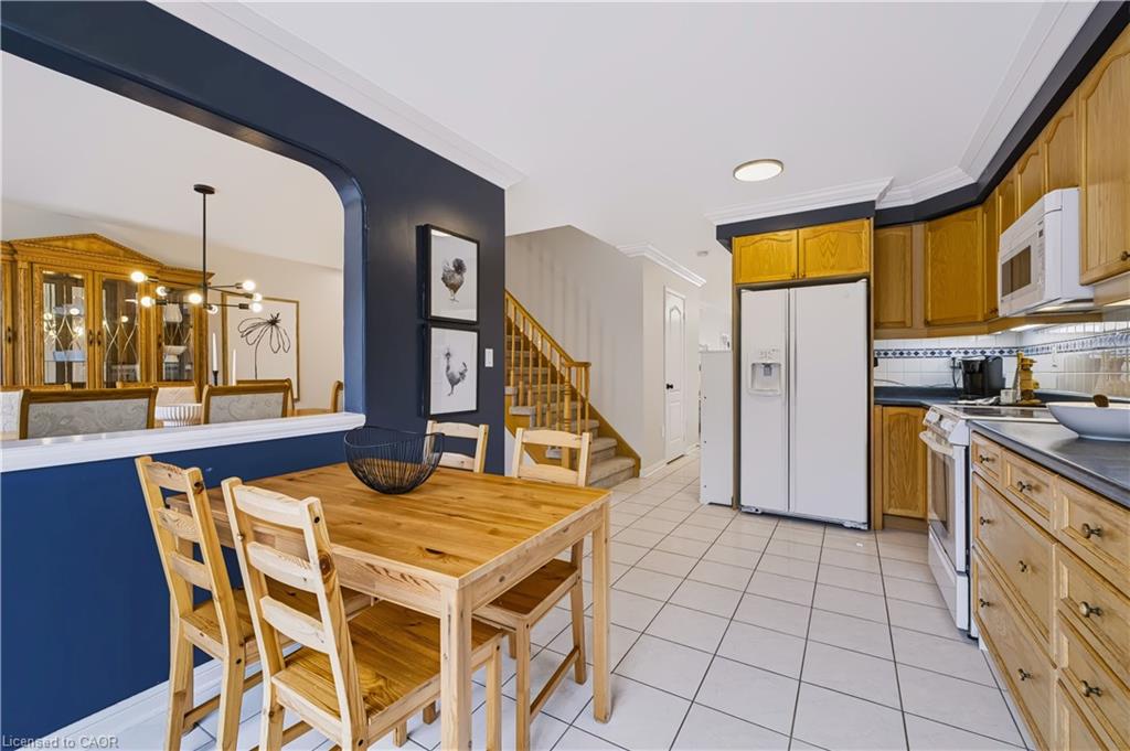 1630 Cartwright Crescent Property Photo 15