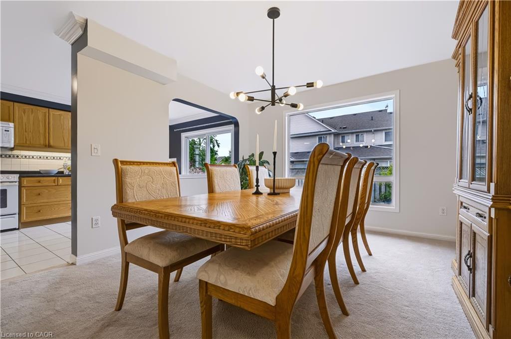 1630 Cartwright Crescent Property Photo 17