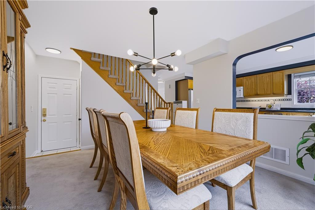1630 Cartwright Crescent Property Photo 18
