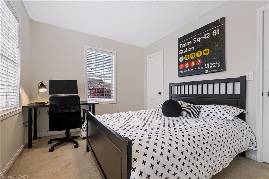 1630 Cartwright Crescent Property Photo 23