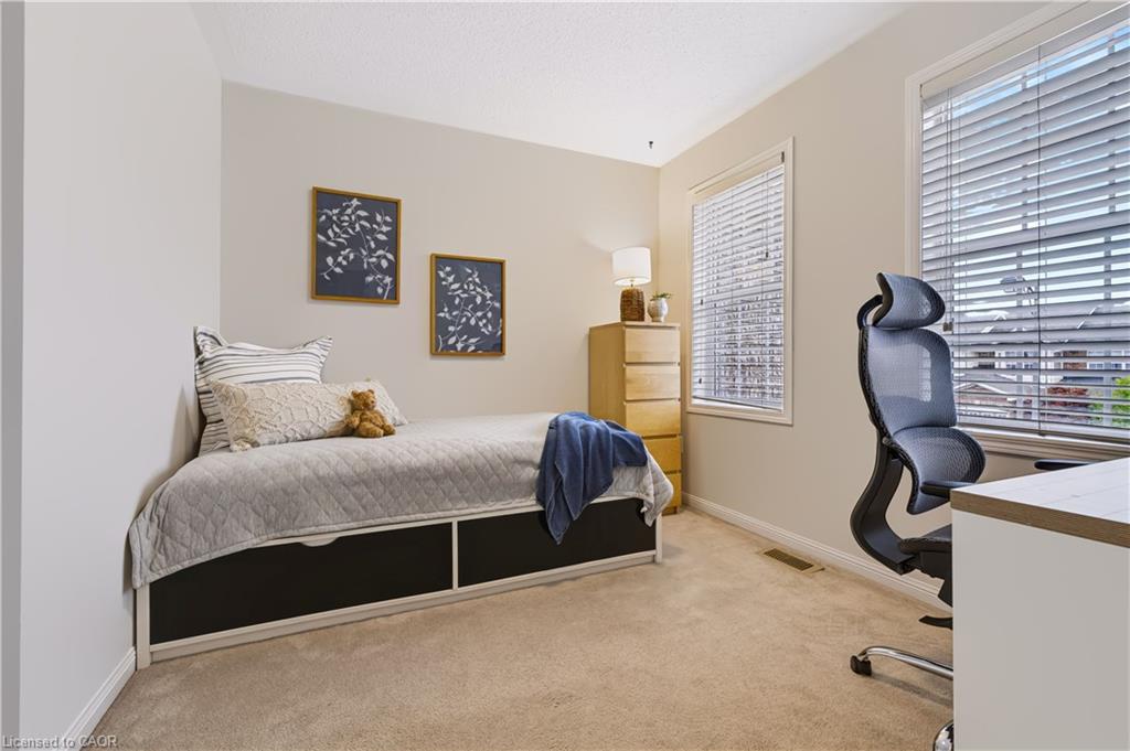 1630 Cartwright Crescent Property Photo 25