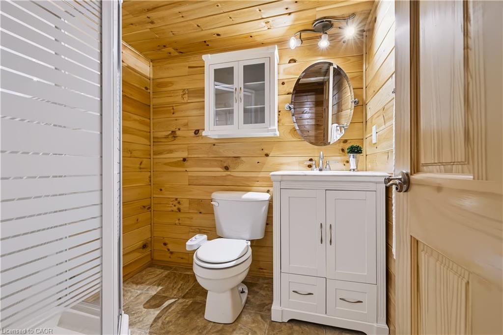1630 Cartwright Crescent Property Photo 33