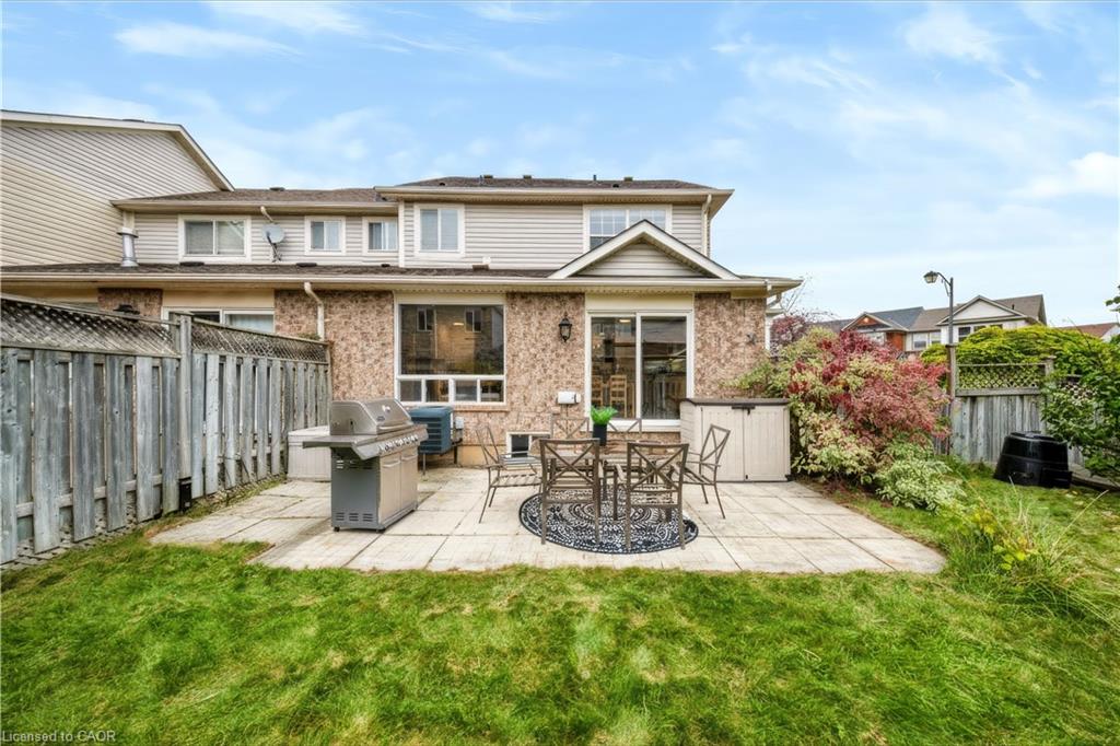 1630 Cartwright Crescent Property Photo 35