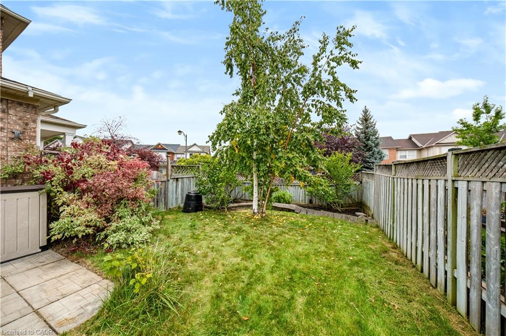1630 Cartwright Crescent Property Photo 36