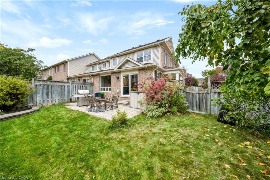 1630 Cartwright Crescent Property Photo 37