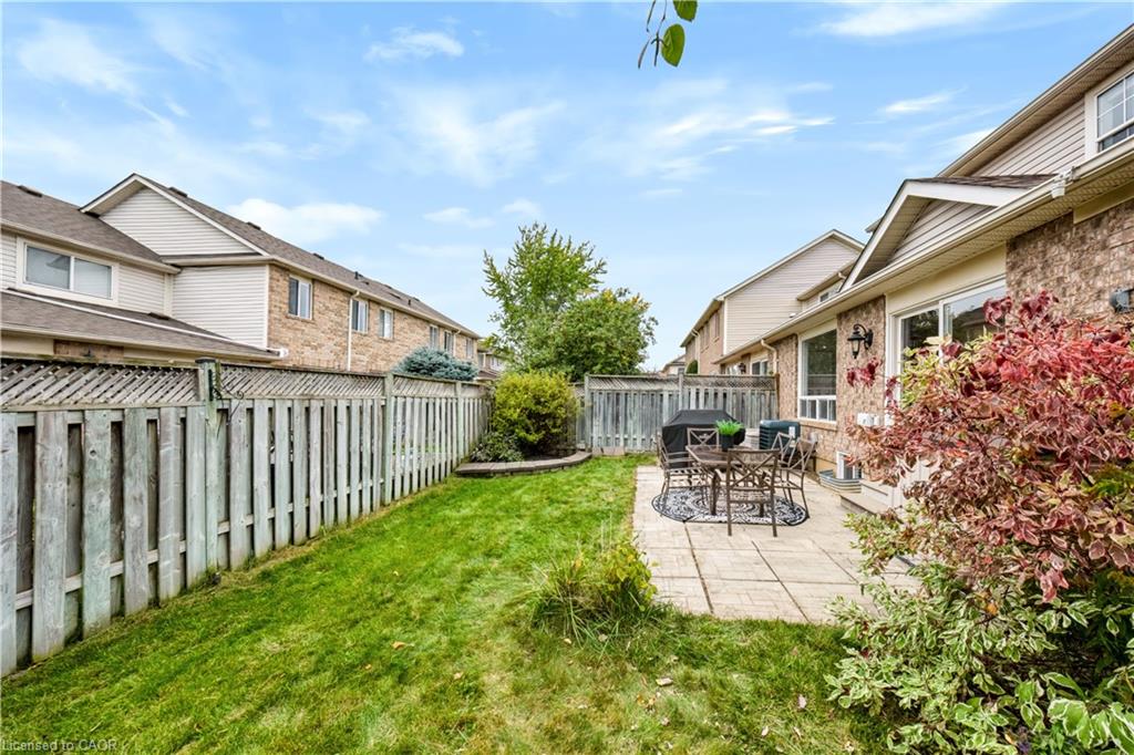 1630 Cartwright Crescent Property Photo 38