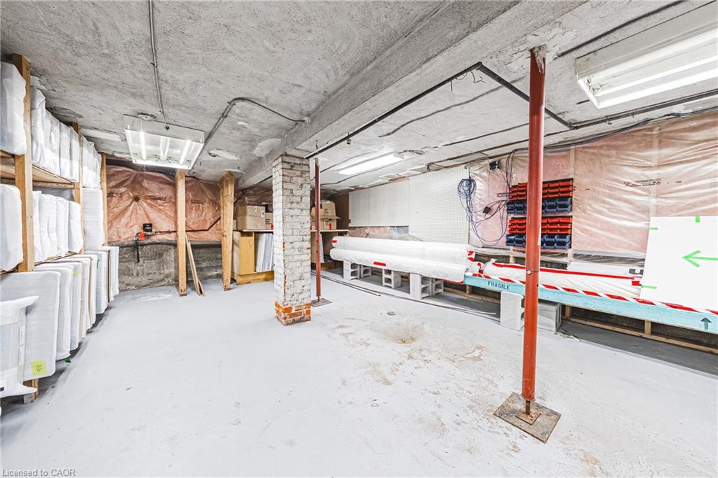 593 & 595 King Street E Property Photo 40