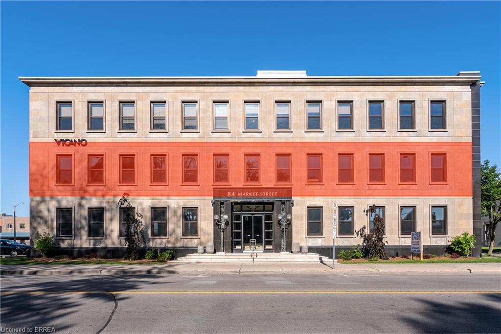 84 Market Street Property Photo 1