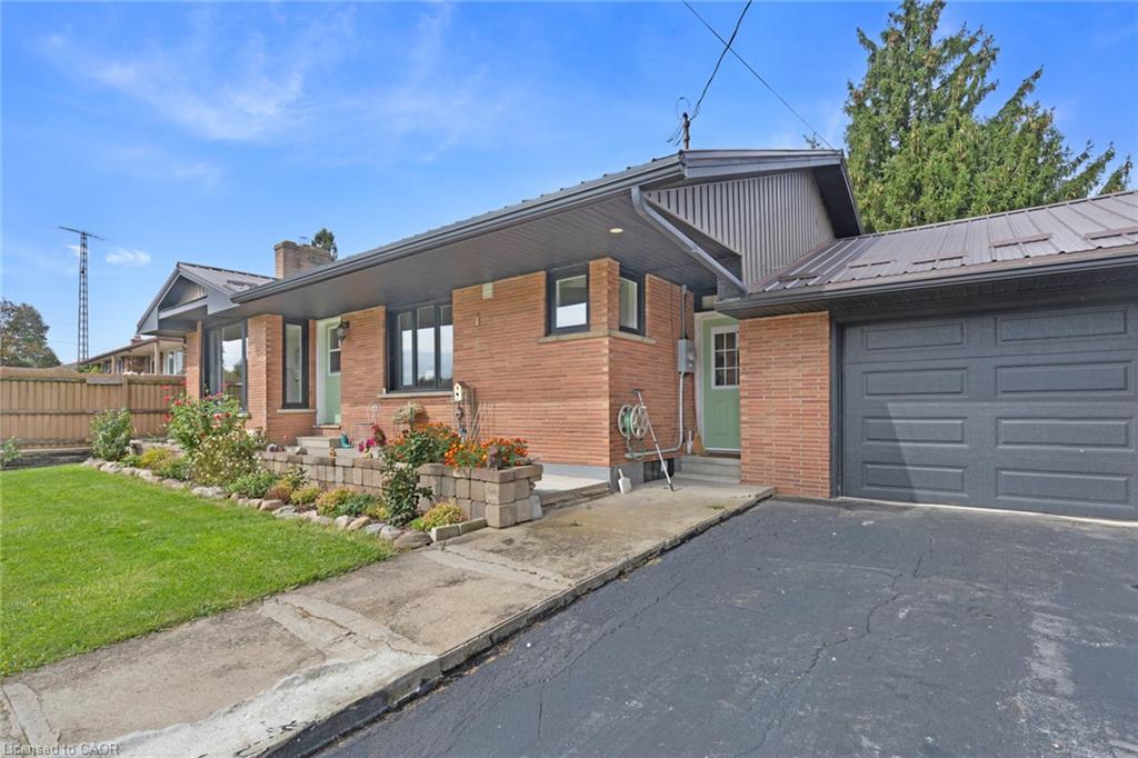 24 Alpha Street Property Photo 4