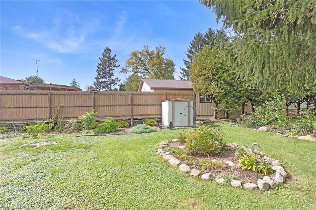 24 Alpha Street Property Photo 6