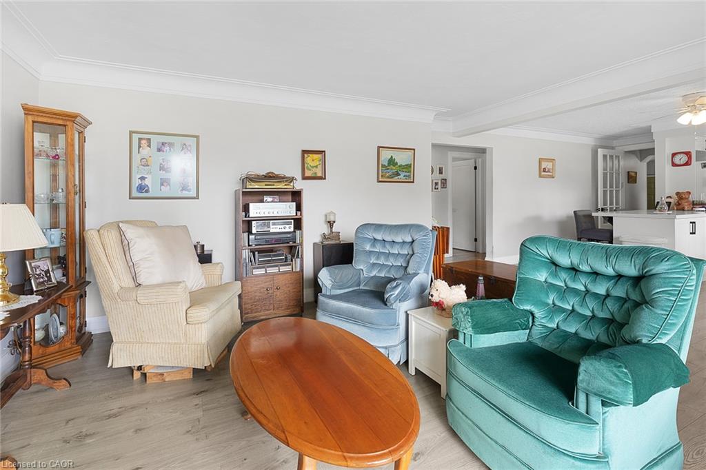 24 Alpha Street Property Photo 15