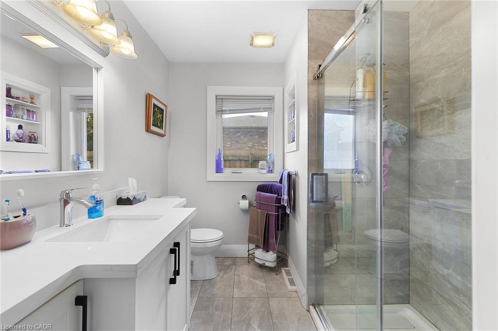 24 Alpha Street Property Photo 16