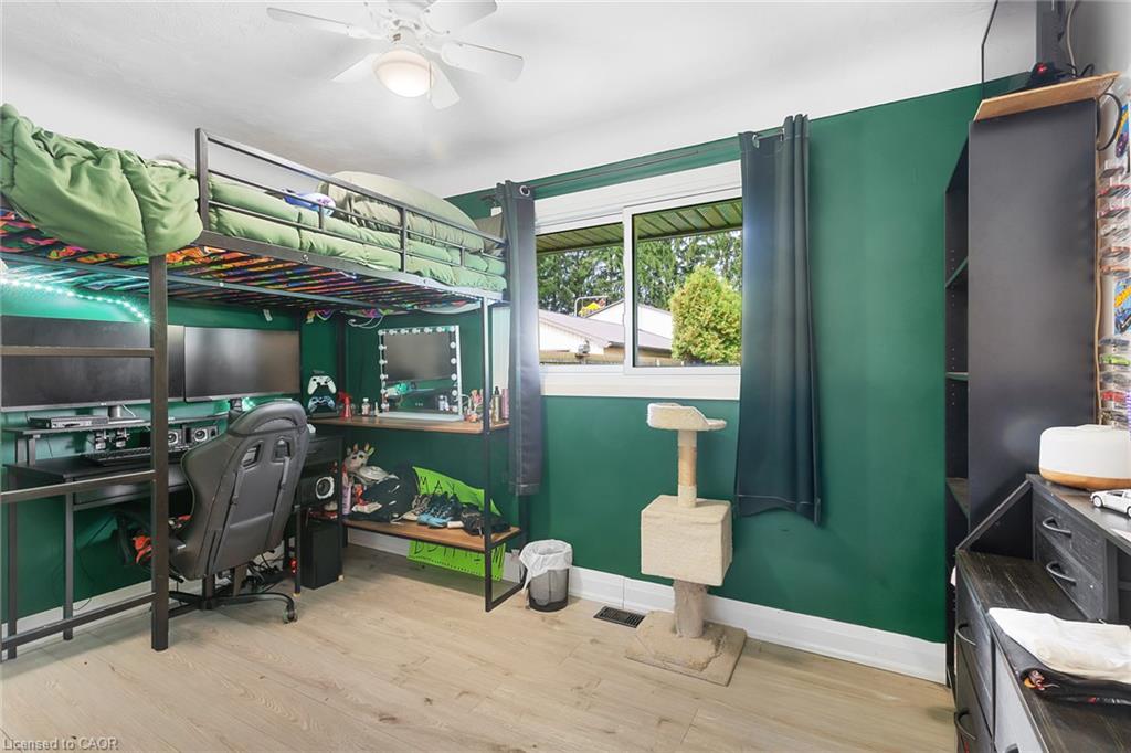 24 Alpha Street Property Photo 17